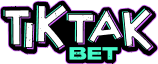 Tik Tak Bet