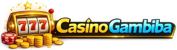 Casino Gambiba
